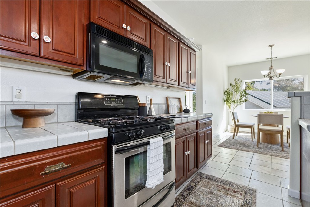 4115 Orinda Ct, Atascadero, CA 93422