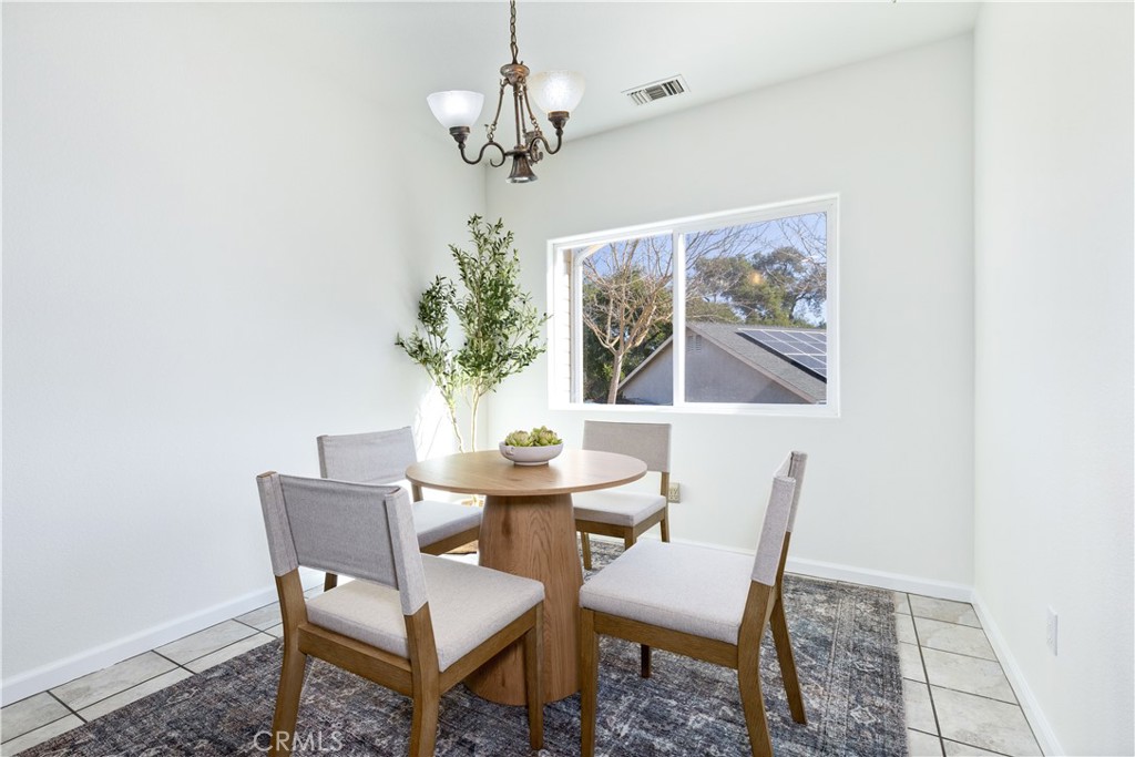 4115 Orinda Ct, Atascadero, CA 93422