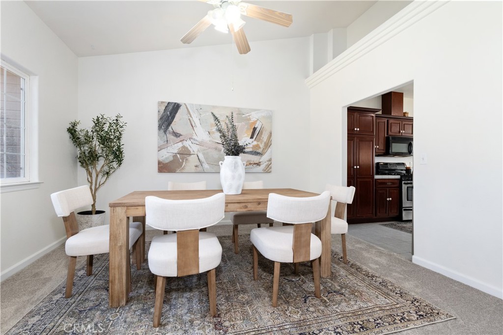 4115 Orinda Ct, Atascadero, CA 93422