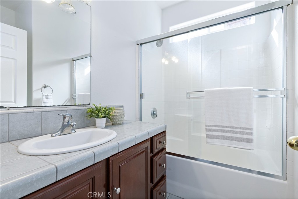 4115 Orinda Ct, Atascadero, CA 93422