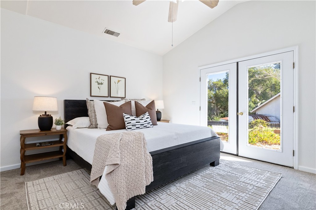 4115 Orinda Ct, Atascadero, CA 93422