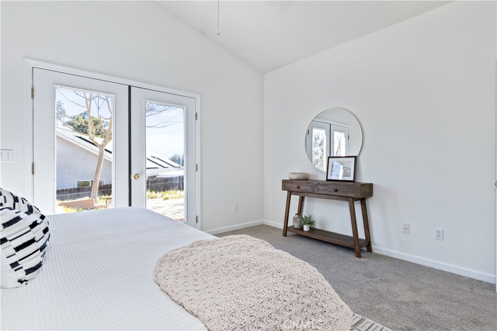 4115 Orinda Ct, Atascadero, CA 93422