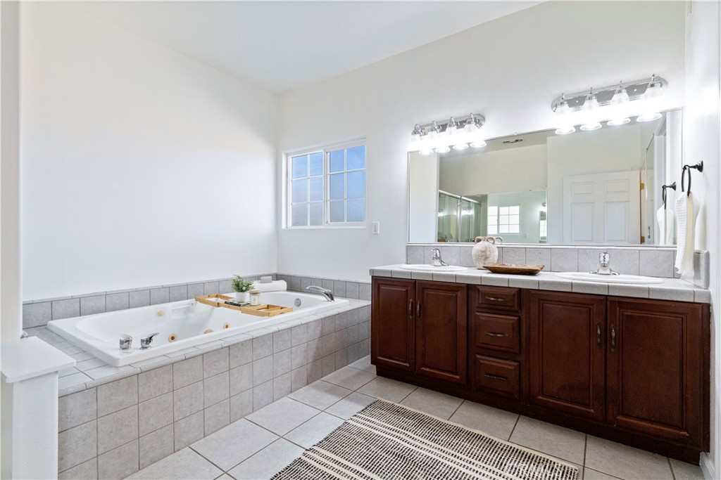 4115 Orinda Ct, Atascadero, CA 93422