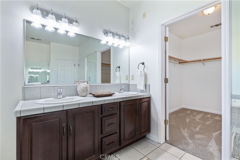 4115 Orinda Ct, Atascadero, CA 93422