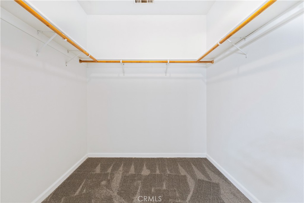 4115 Orinda Ct, Atascadero, CA 93422