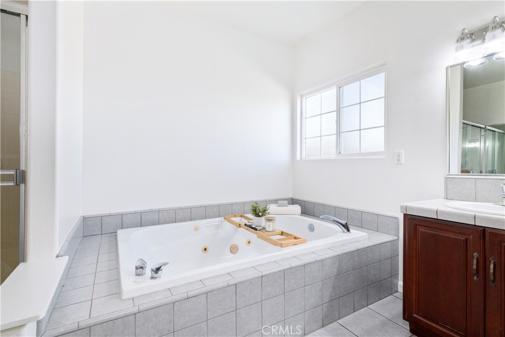 4115 Orinda Ct, Atascadero, CA 93422