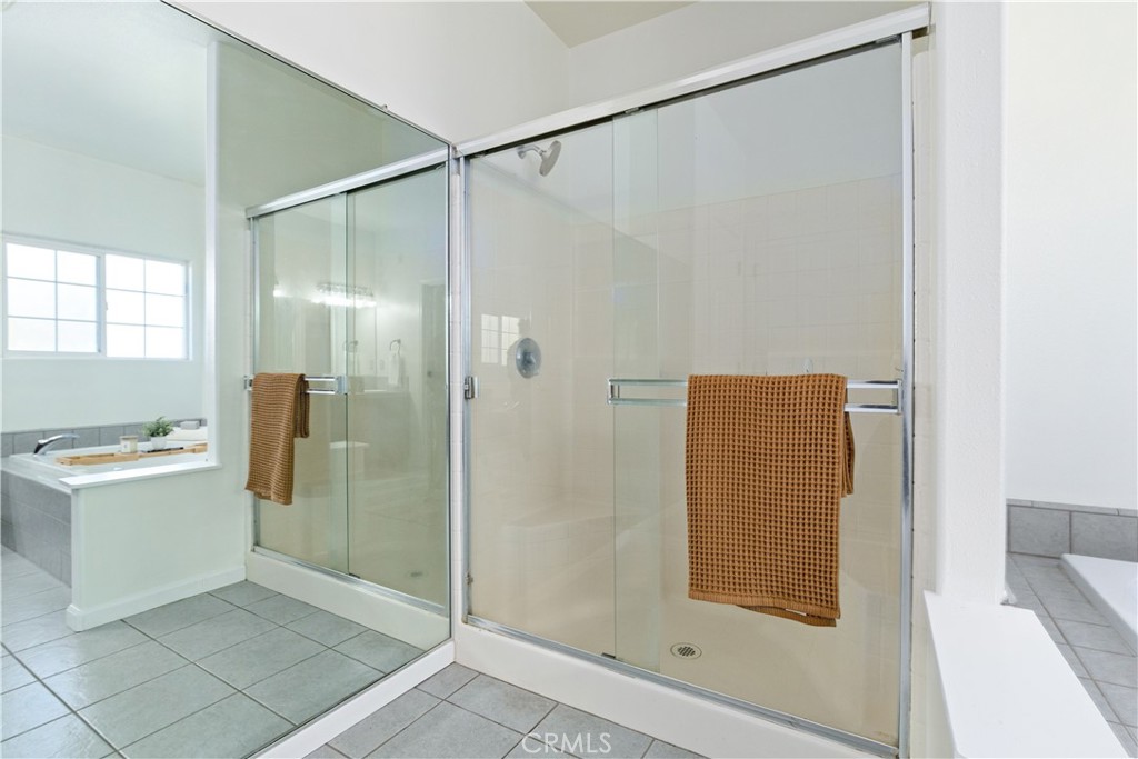 4115 Orinda Ct, Atascadero, CA 93422