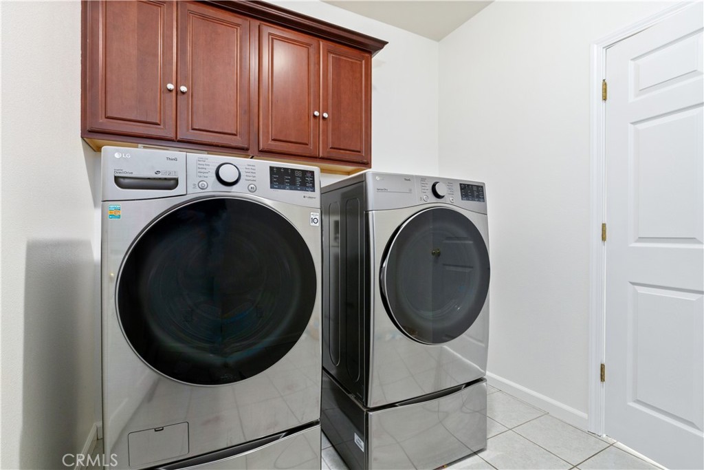 4115 Orinda Ct, Atascadero, CA 93422