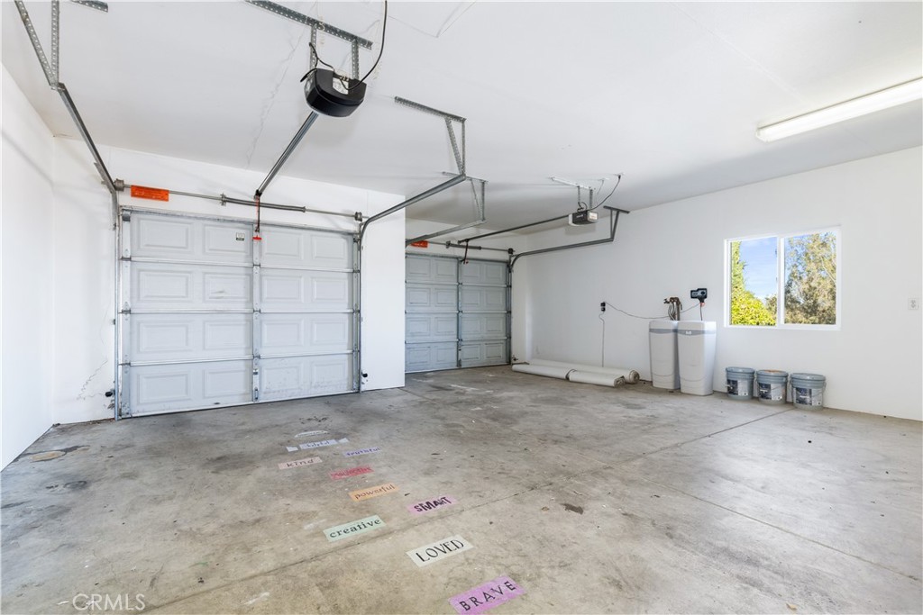 4115 Orinda Ct, Atascadero, CA 93422