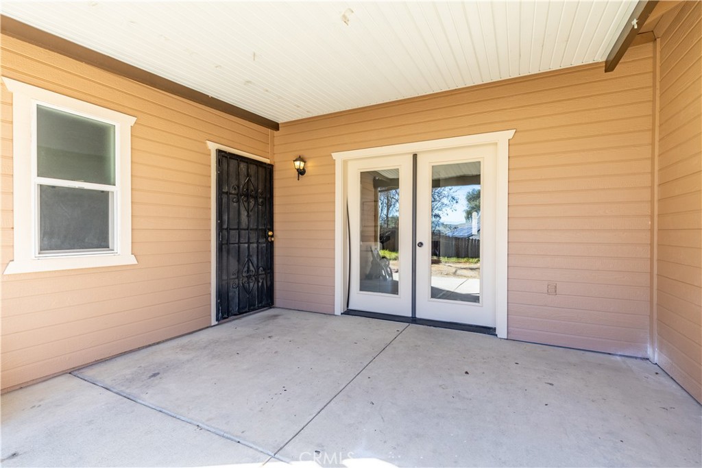 4115 Orinda Ct, Atascadero, CA 93422