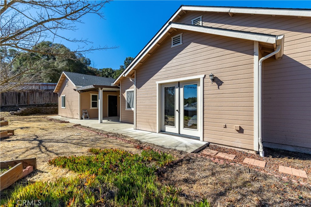 4115 Orinda Ct, Atascadero, CA 93422