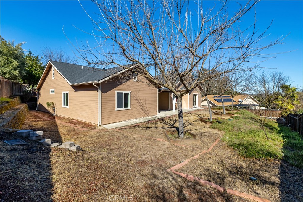 4115 Orinda Ct, Atascadero, CA 93422