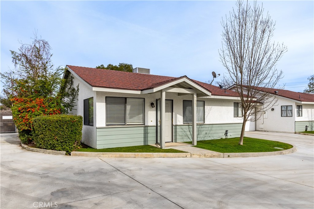 9367 Musselman, Atascadero, CA 93422