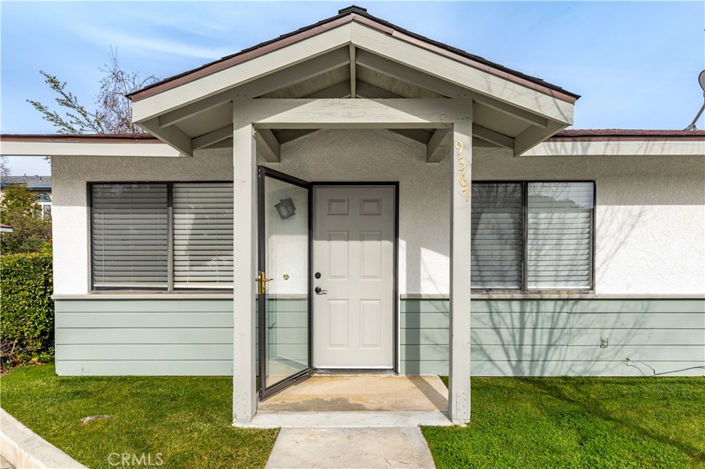 9367 Musselman, Atascadero, CA 93422