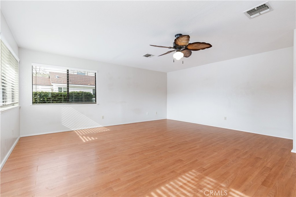 9367 Musselman, Atascadero, CA 93422