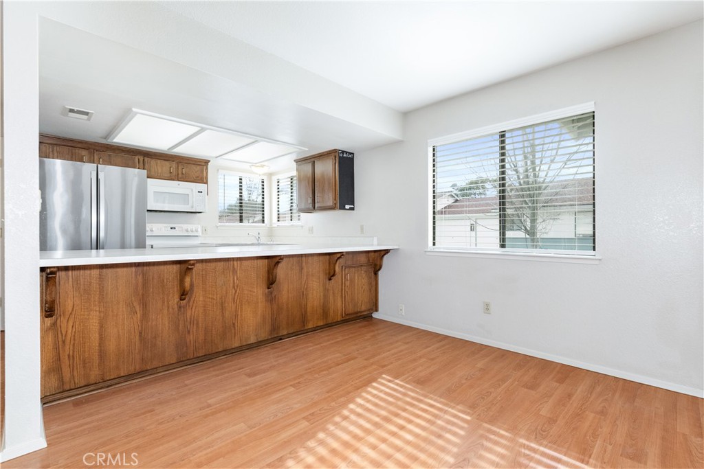 9367 Musselman, Atascadero, CA 93422