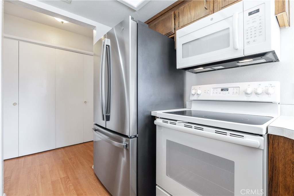 9367 Musselman, Atascadero, CA 93422