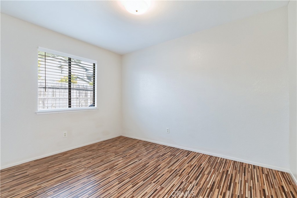 9367 Musselman, Atascadero, CA 93422