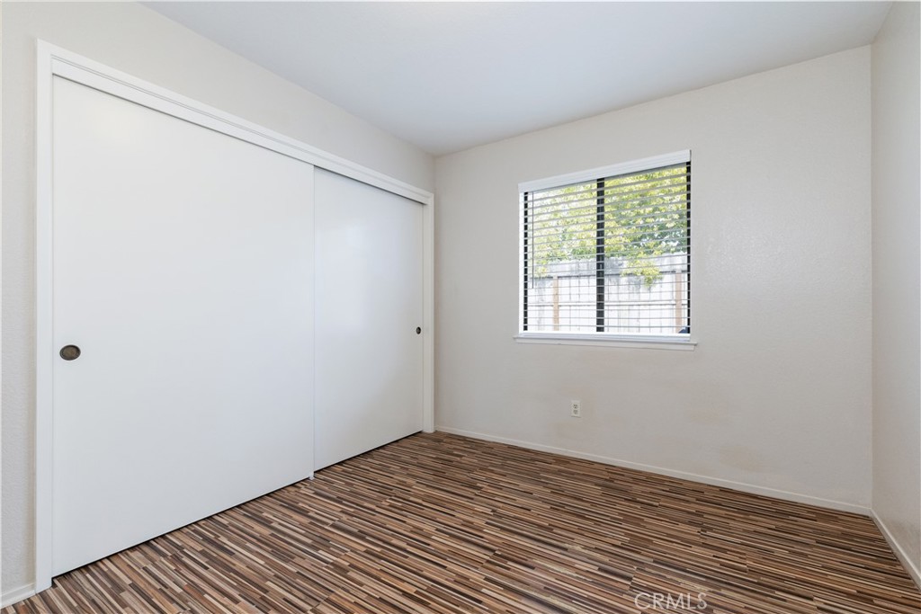 9367 Musselman, Atascadero, CA 93422