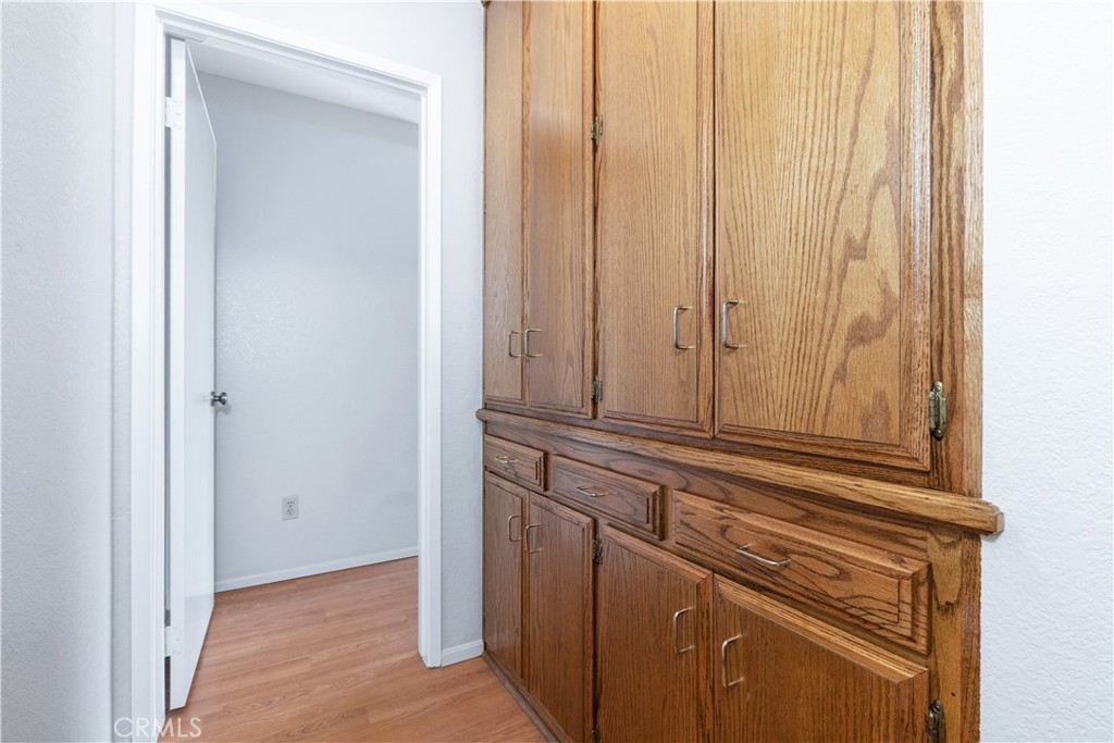 9367 Musselman, Atascadero, CA 93422