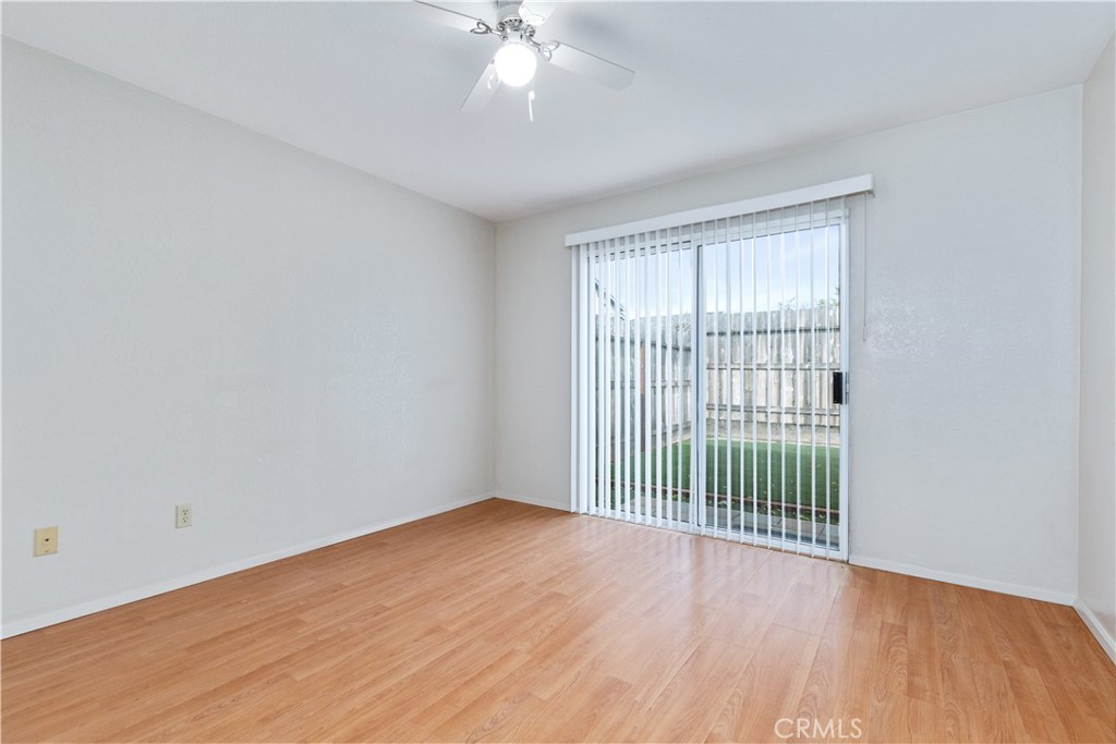 9367 Musselman, Atascadero, CA 93422