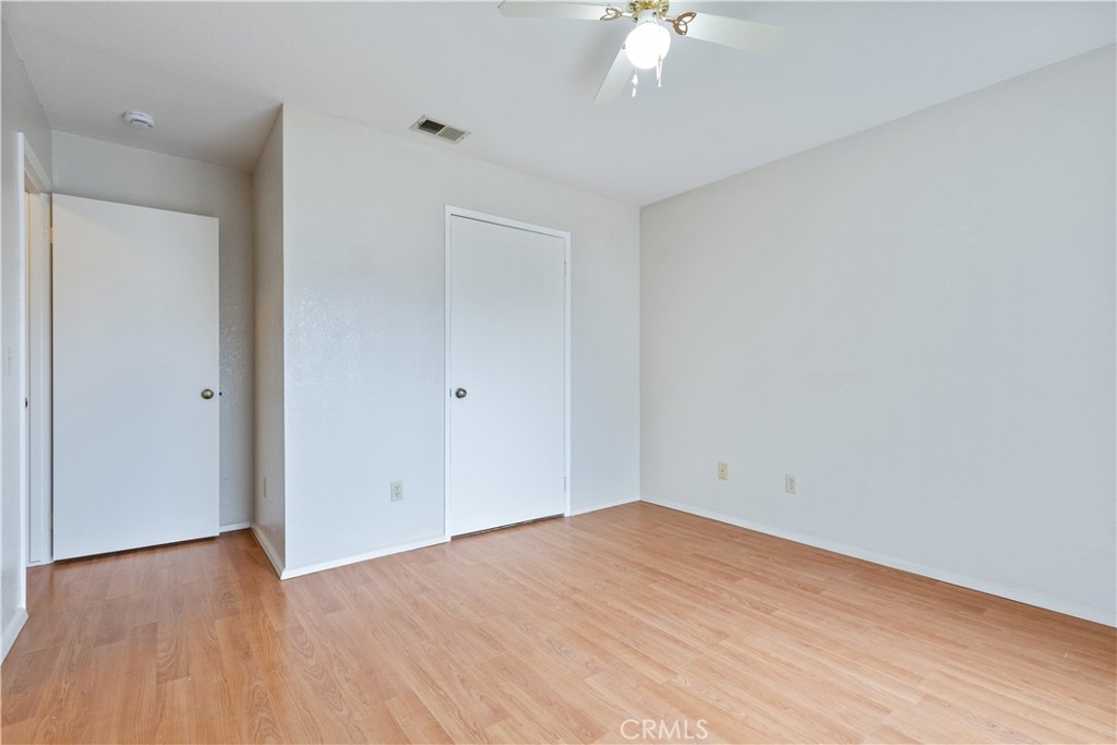 9367 Musselman, Atascadero, CA 93422