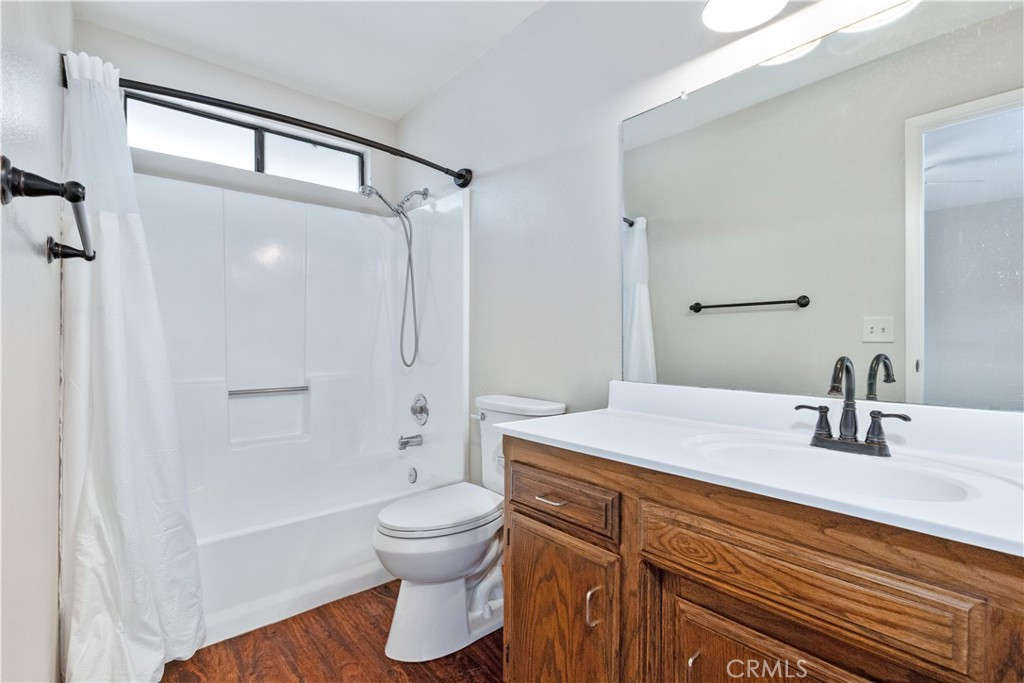 9367 Musselman, Atascadero, CA 93422