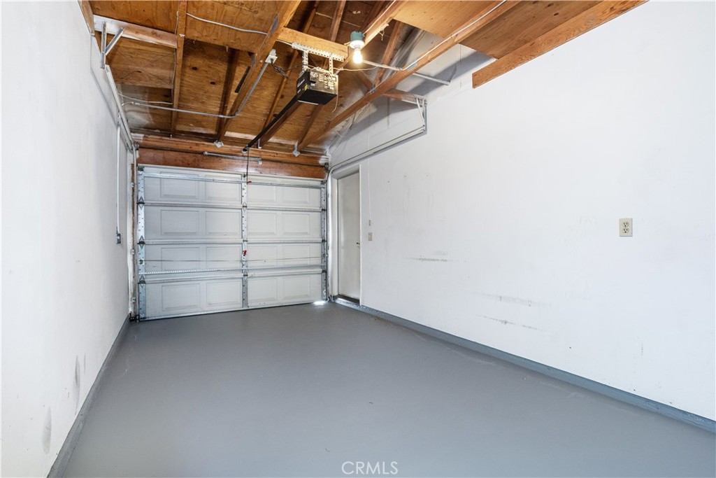 9367 Musselman, Atascadero, CA 93422