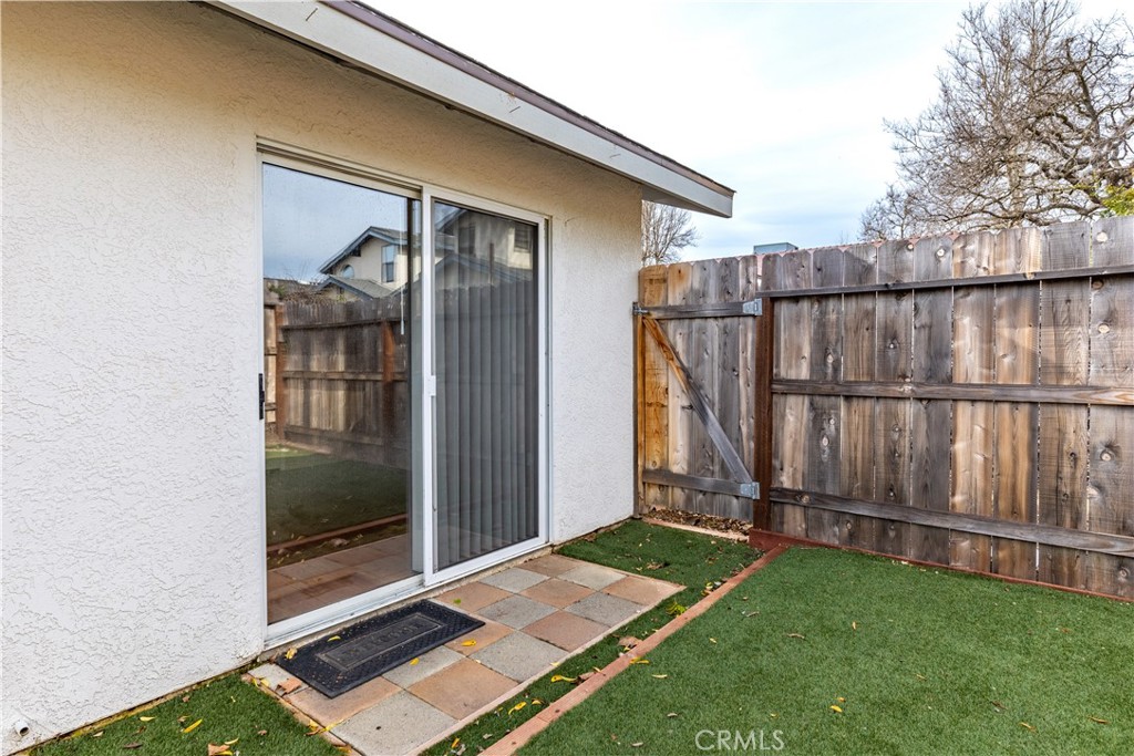 9367 Musselman, Atascadero, CA 93422