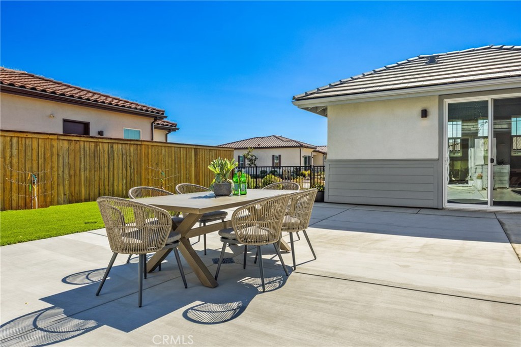 685 Prosecco, Paso Robles, CA 93446