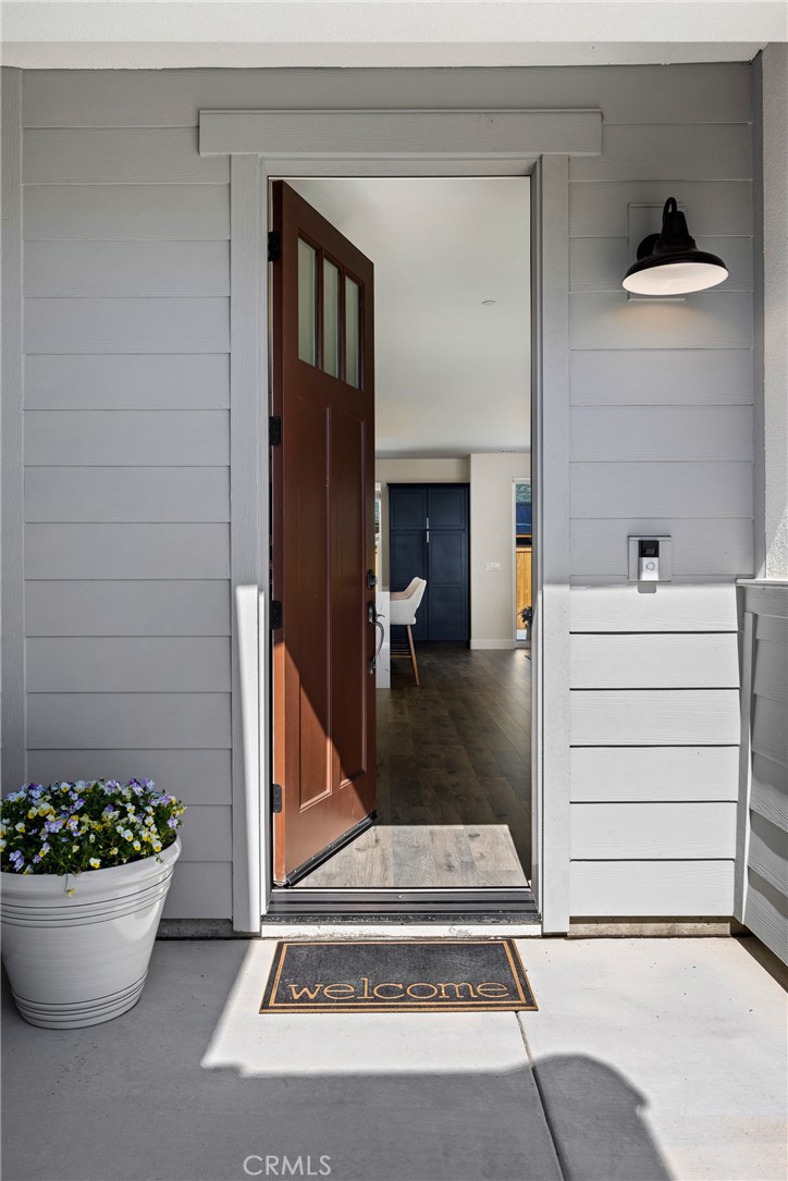 685 Prosecco, Paso Robles, CA 93446