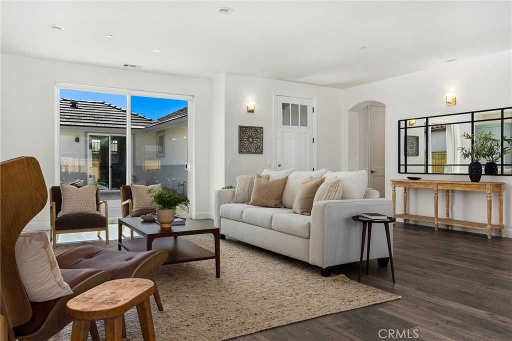 685 Prosecco, Paso Robles, CA 93446