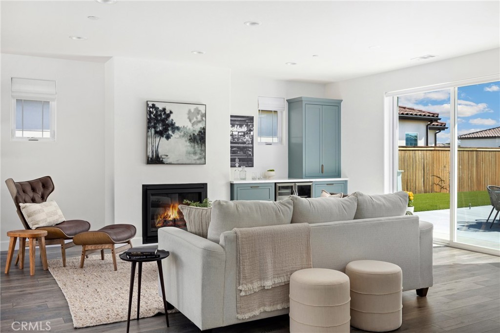 685 Prosecco, Paso Robles, CA 93446