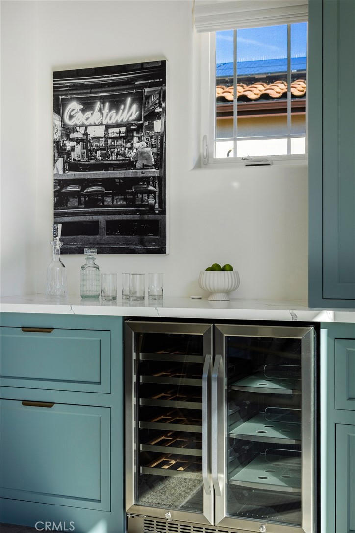 685 Prosecco, Paso Robles, CA 93446