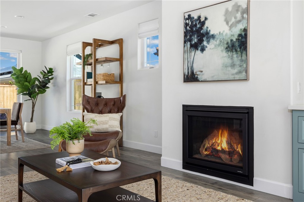 685 Prosecco, Paso Robles, CA 93446