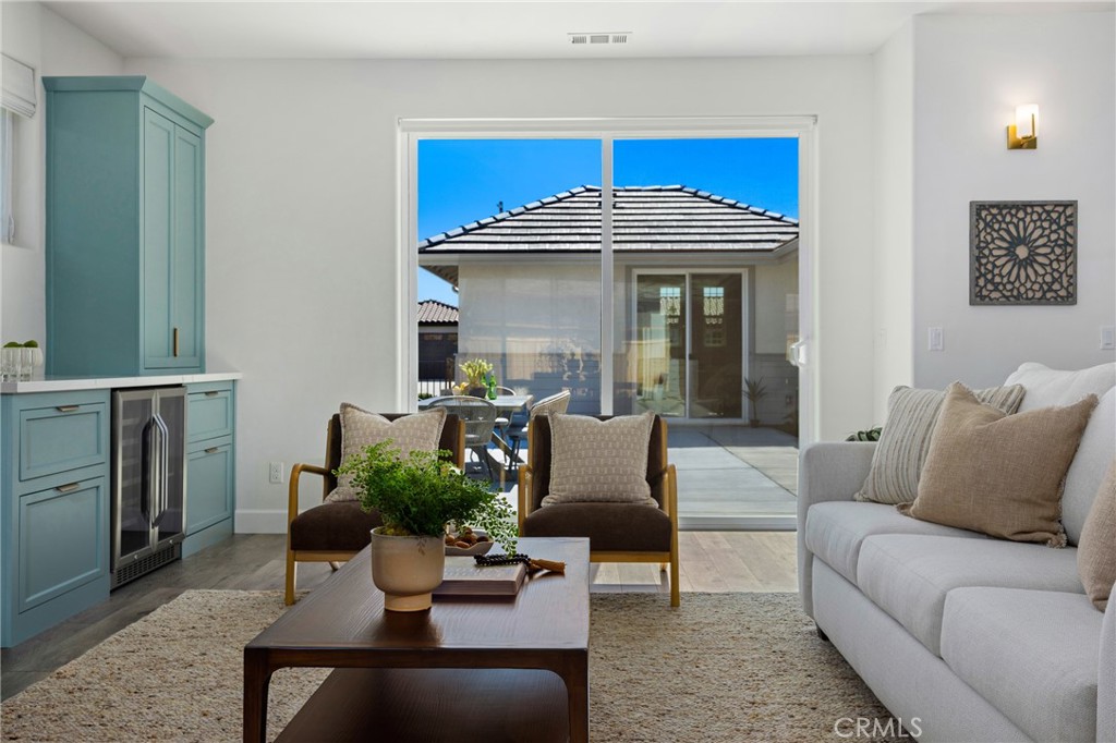 685 Prosecco, Paso Robles, CA 93446