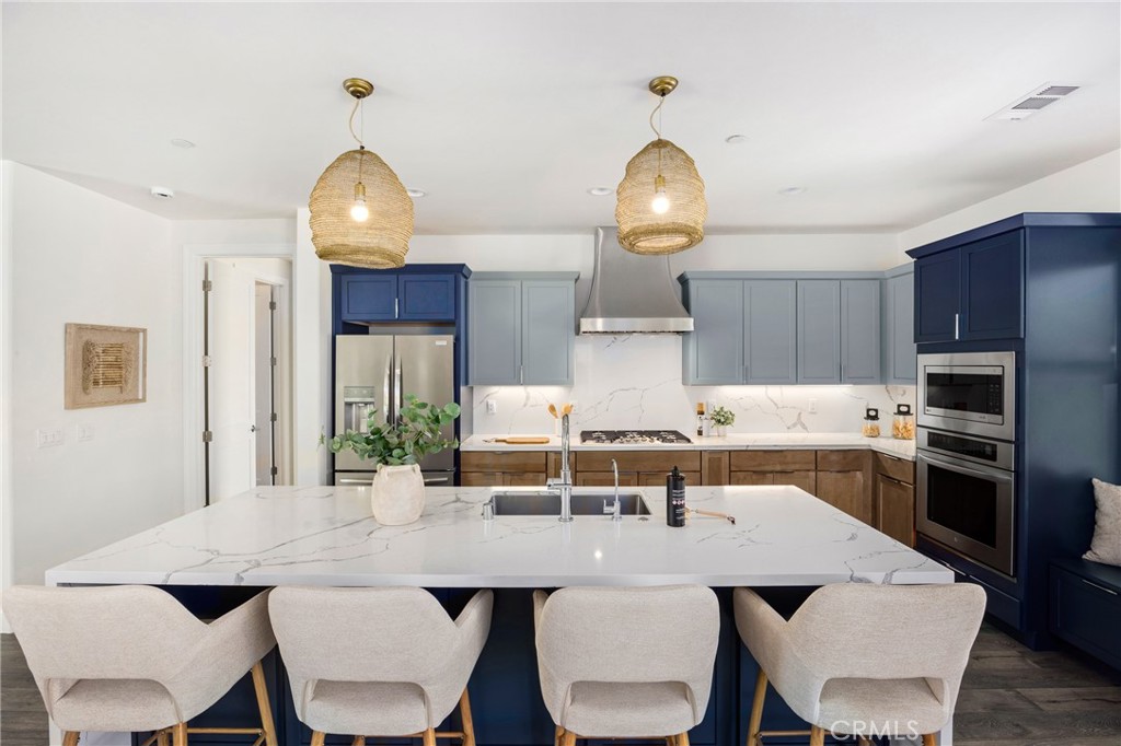 685 Prosecco, Paso Robles, CA 93446