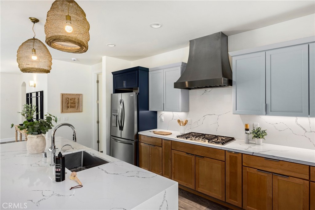 685 Prosecco, Paso Robles, CA 93446