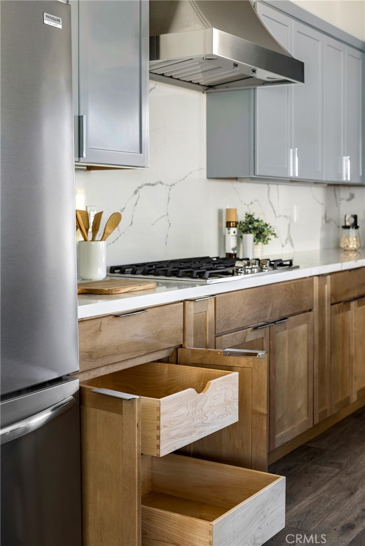 685 Prosecco, Paso Robles, CA 93446