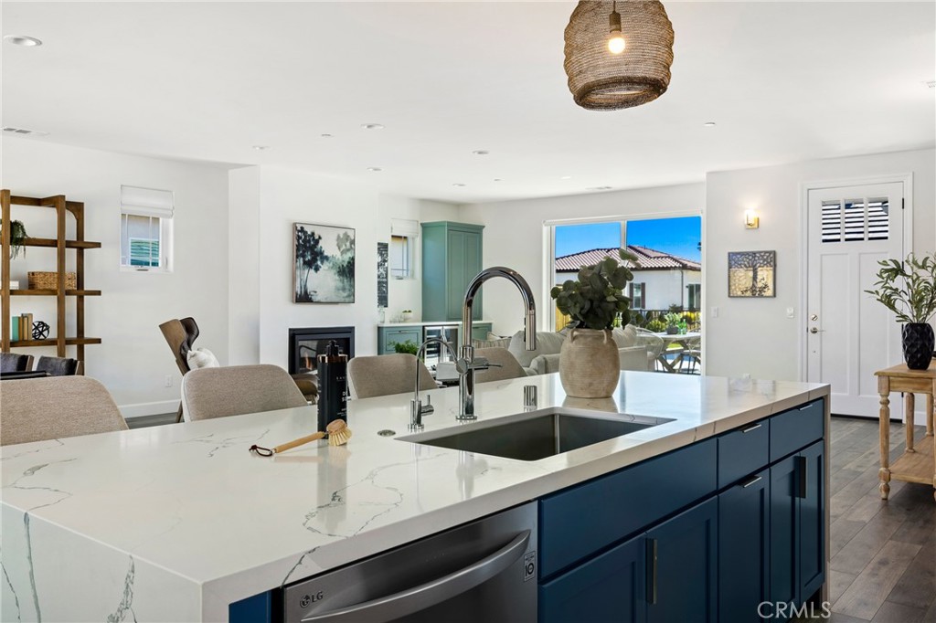 685 Prosecco, Paso Robles, CA 93446