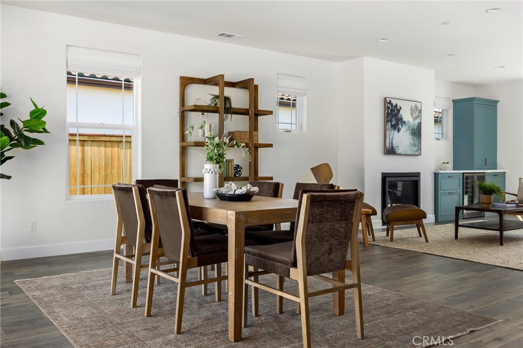 685 Prosecco, Paso Robles, CA 93446