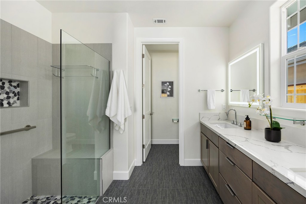 685 Prosecco, Paso Robles, CA 93446