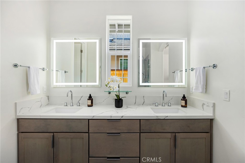 685 Prosecco, Paso Robles, CA 93446