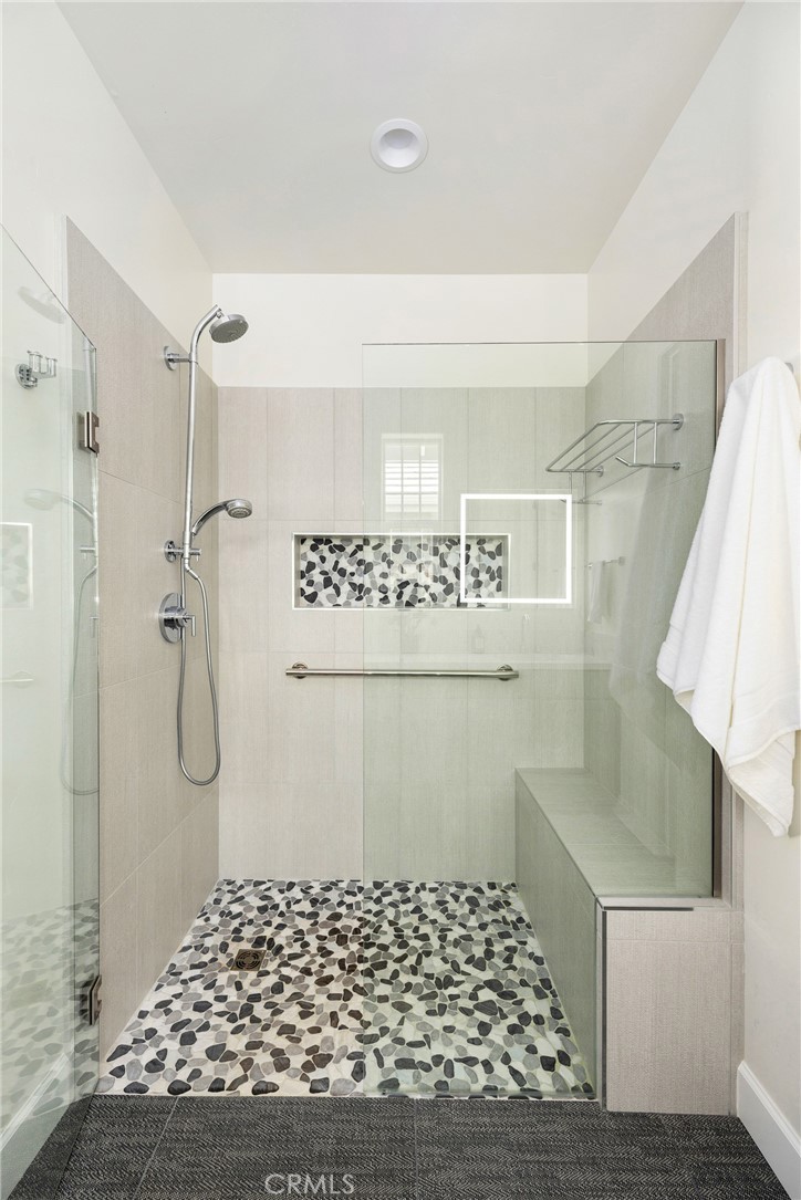 685 Prosecco, Paso Robles, CA 93446