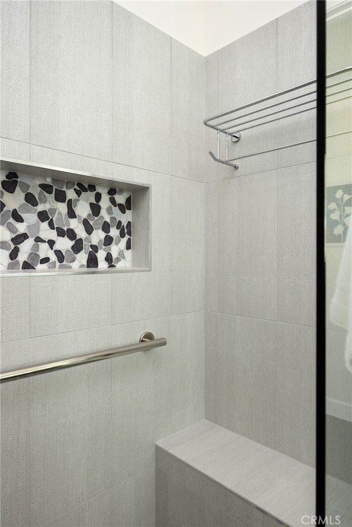 685 Prosecco, Paso Robles, CA 93446