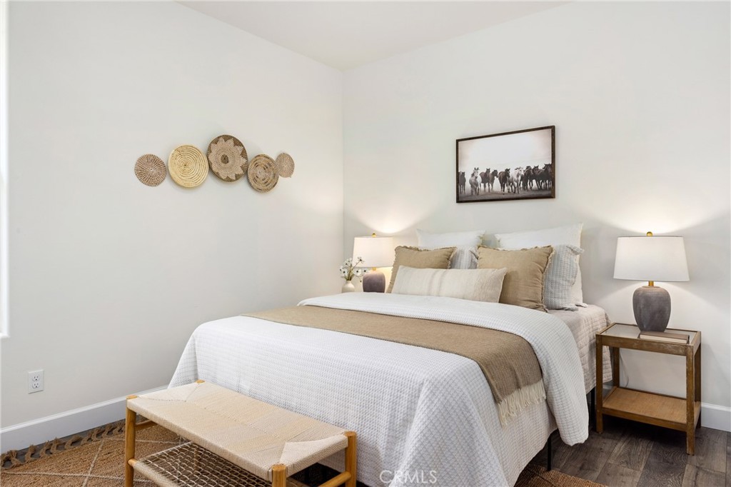 685 Prosecco, Paso Robles, CA 93446