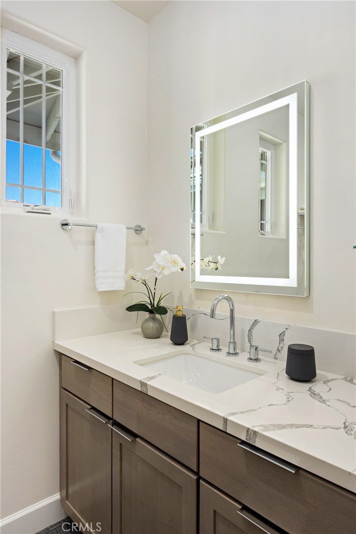 685 Prosecco, Paso Robles, CA 93446