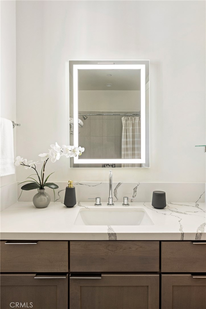 685 Prosecco, Paso Robles, CA 93446