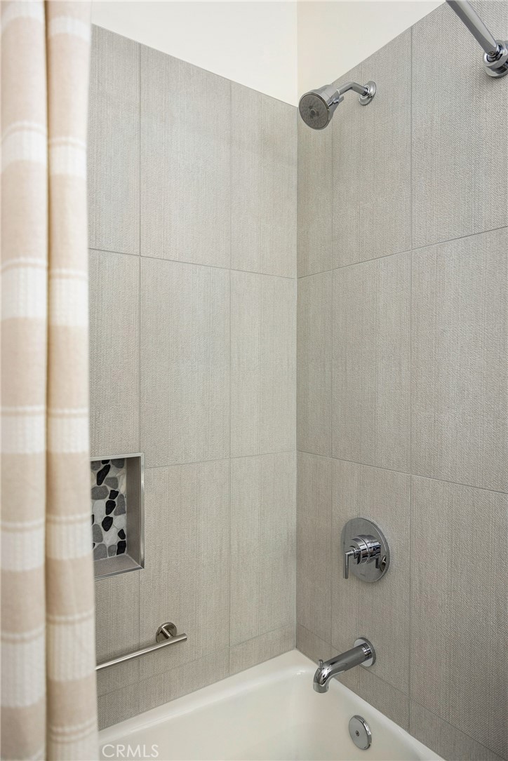 685 Prosecco, Paso Robles, CA 93446