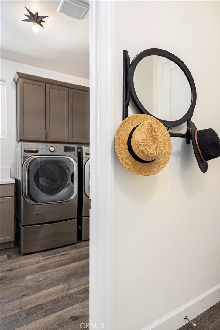 685 Prosecco, Paso Robles, CA 93446